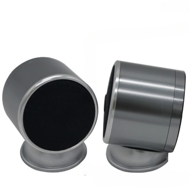 

Pioneer mid-range speaker, three-way set speaker, coaxial speaker car audio upgrade