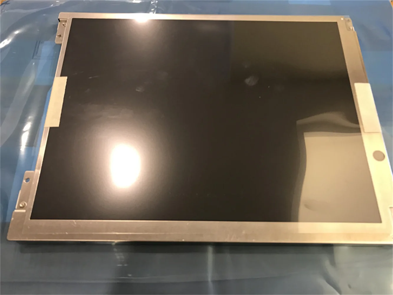 

LCD NRL75-DC31L15A Original 12.1 Inch Display Screen Panel 800×600