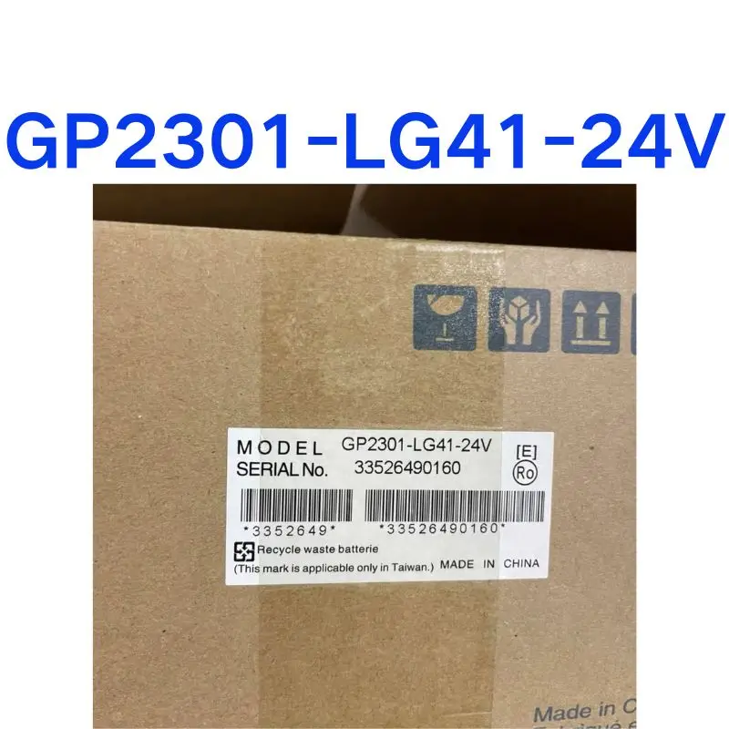 

Новый телефон с сенсорным экраном Быстрая доставка