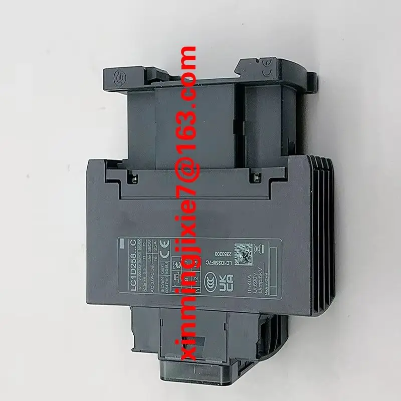 Integrated Circuit LV430631 LV430640 LV431640 LV510347 LV431630 LV429056 LV429057 Original Contactor