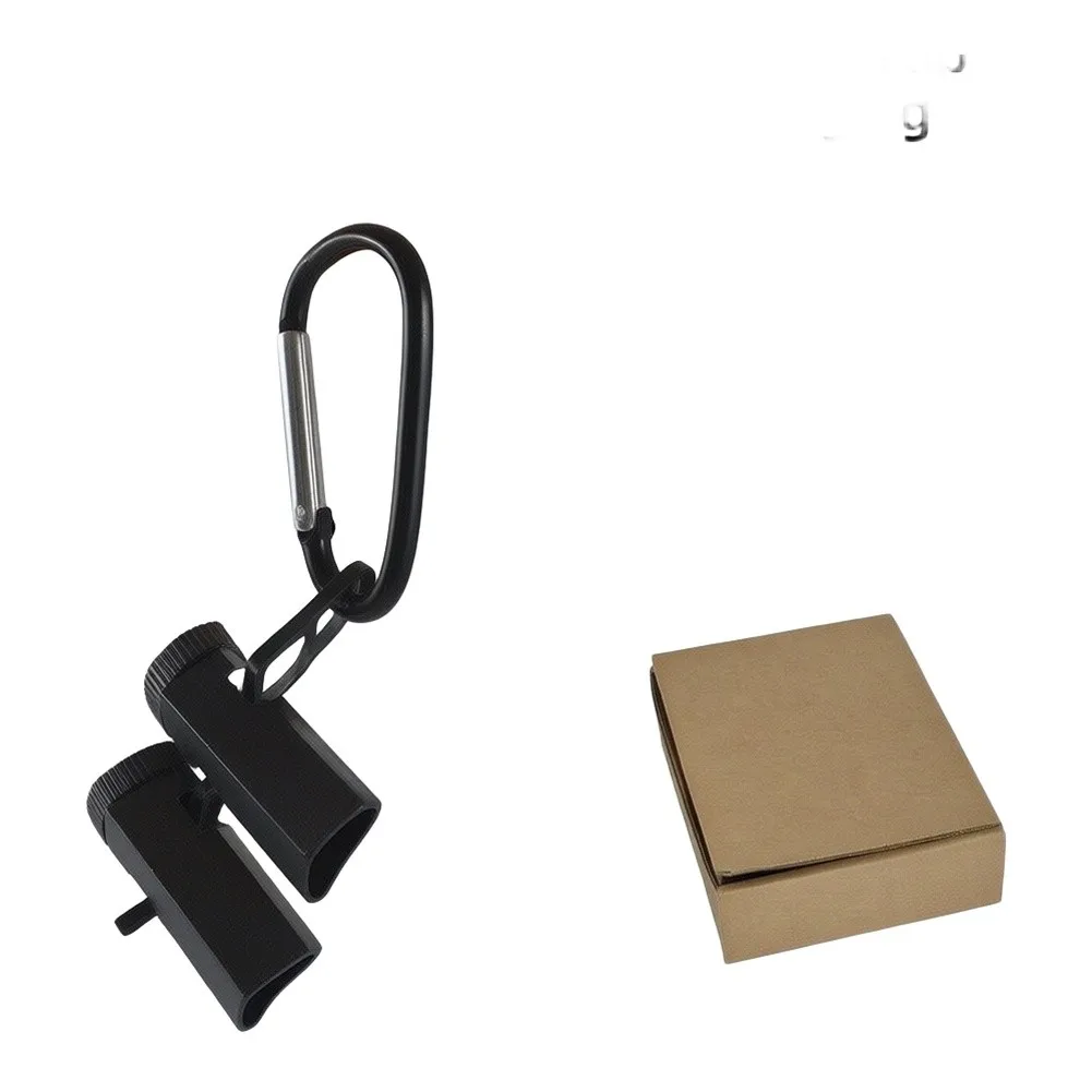 Right Angle Ruler Clamp for Layout Marking and Parallel Line Creation in Woodworking with Rust Resistant Aluminum Construction