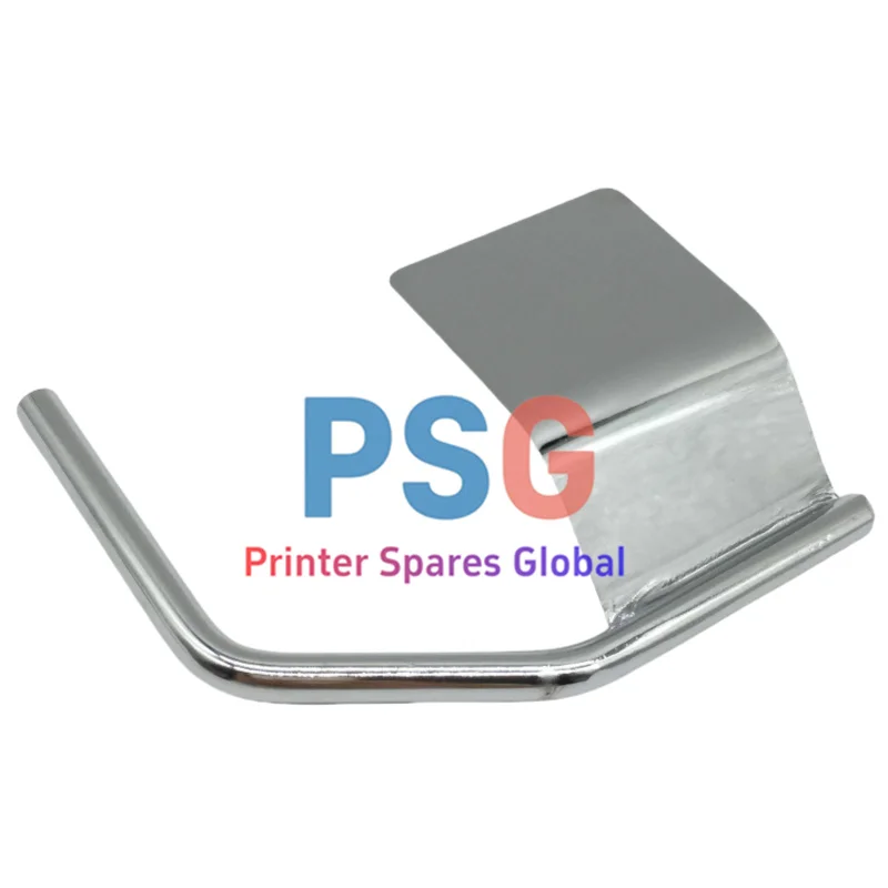 4646211013 & 464-6211-013 Original neue Führung für Komori-Maschine