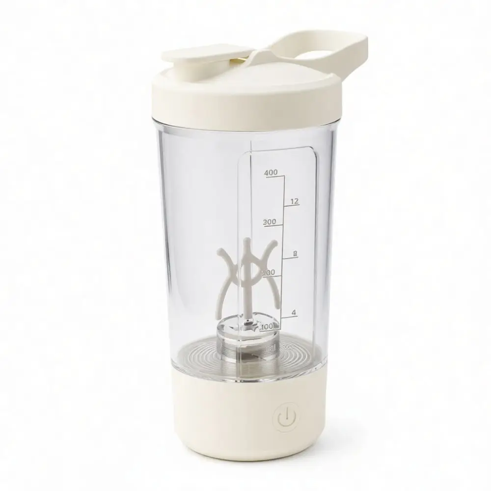 copo-eletrico-com-funcao-de-agitacao-automatica-liquidificador-portatil-para-cafe-caneca-para-preparar-bebidas-proteicas-ideal-para-atividades-fisicas-uso-domestico-no-escritorio-em-viagens-e-para-treinos