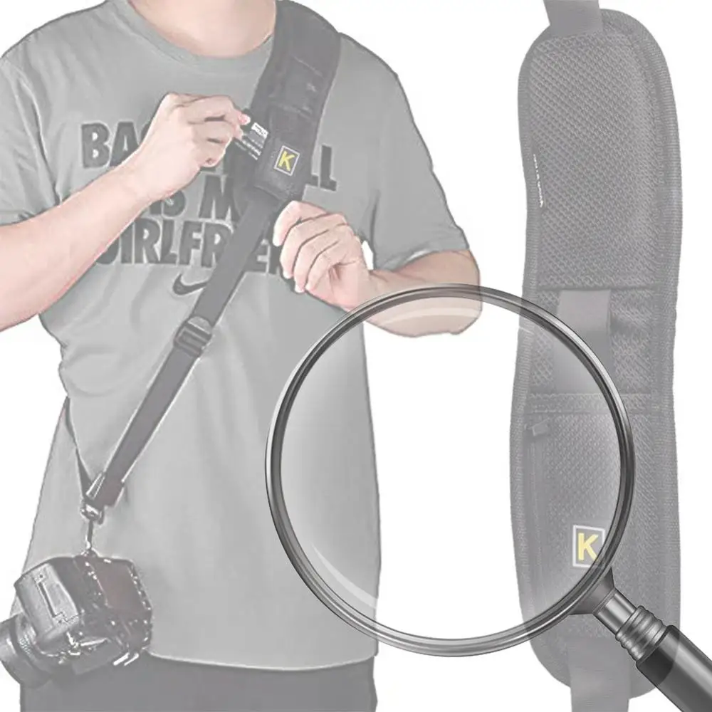 Portable Slr Camera…