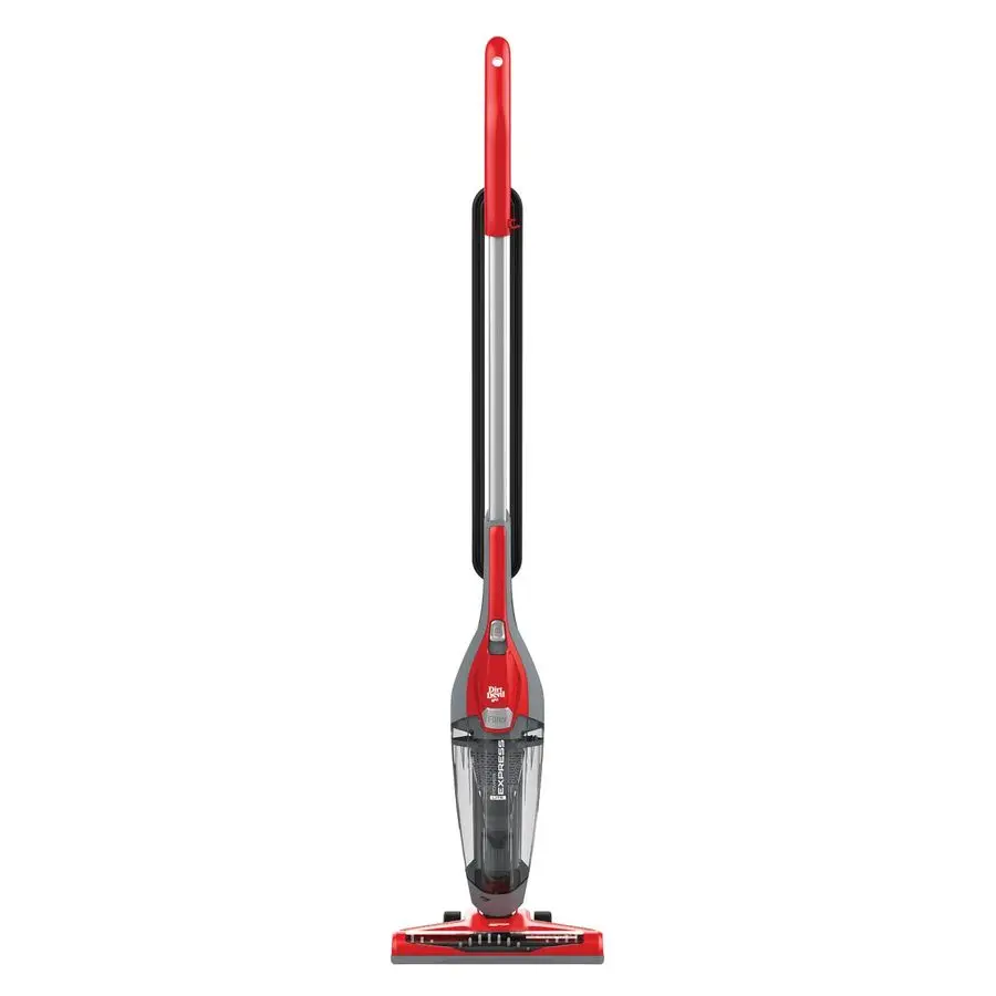 

Проводной пылесос-стик Devil Power Express Lite 3in1 SD22020
