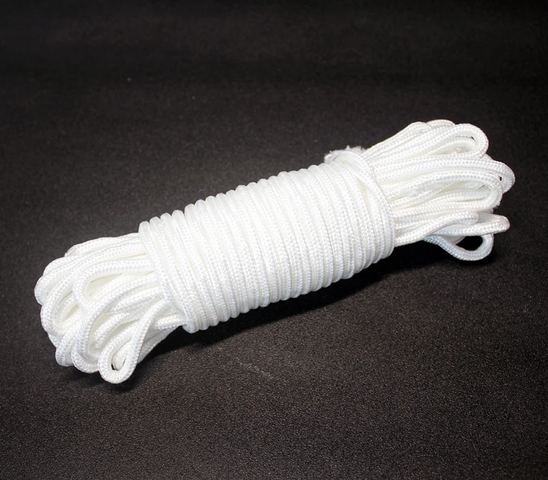 Variant: white
