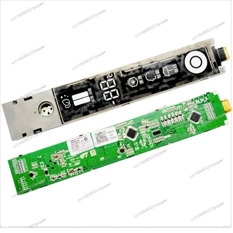 Applicable To Refri…