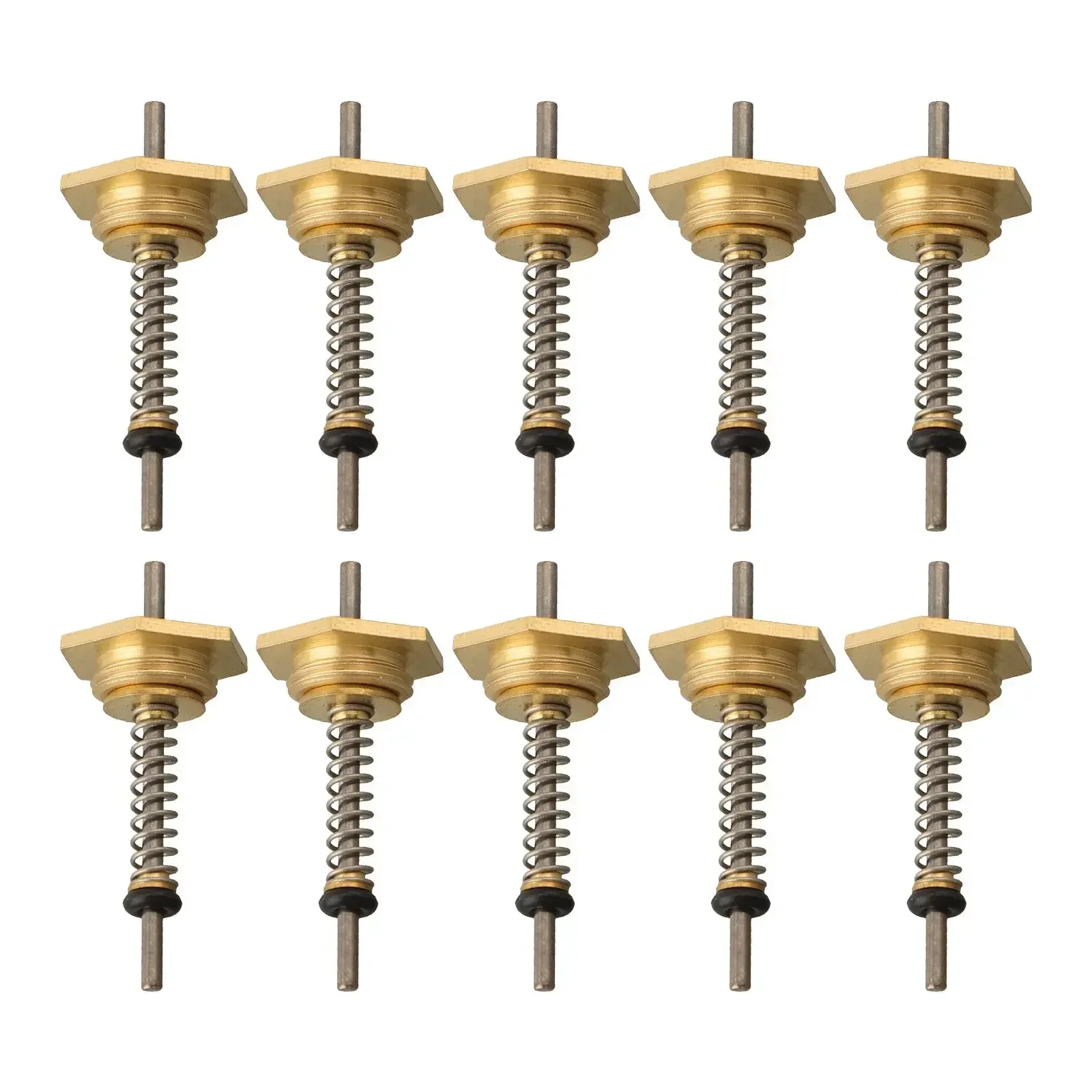 

Assembly Mm Mm Mm Mm Other Accessories Water Connection Valve Mm Water Heater Copper Household Appliances PCS S