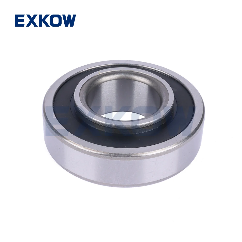 Rear Axle Shaft Bearing for Toyota Hilux GGN35 TGN16 TGN36 TGN26 GGN25 GGN15 TGN11 2004-2012 90080-36134