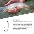 Dry Fly