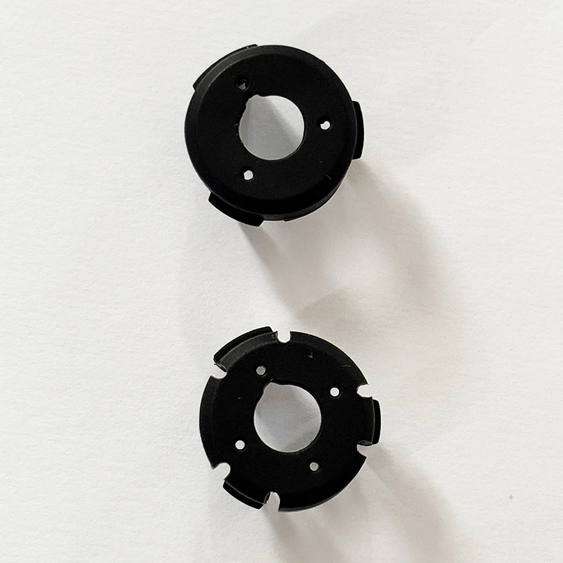 Nuova Mini Serie Completa Ptz Lato Uncut Gomma Ammortizzatore Sfera Per Dji MINI1 MINI2 Mini Se MINI3/3PRO MINI4/PRO Parti