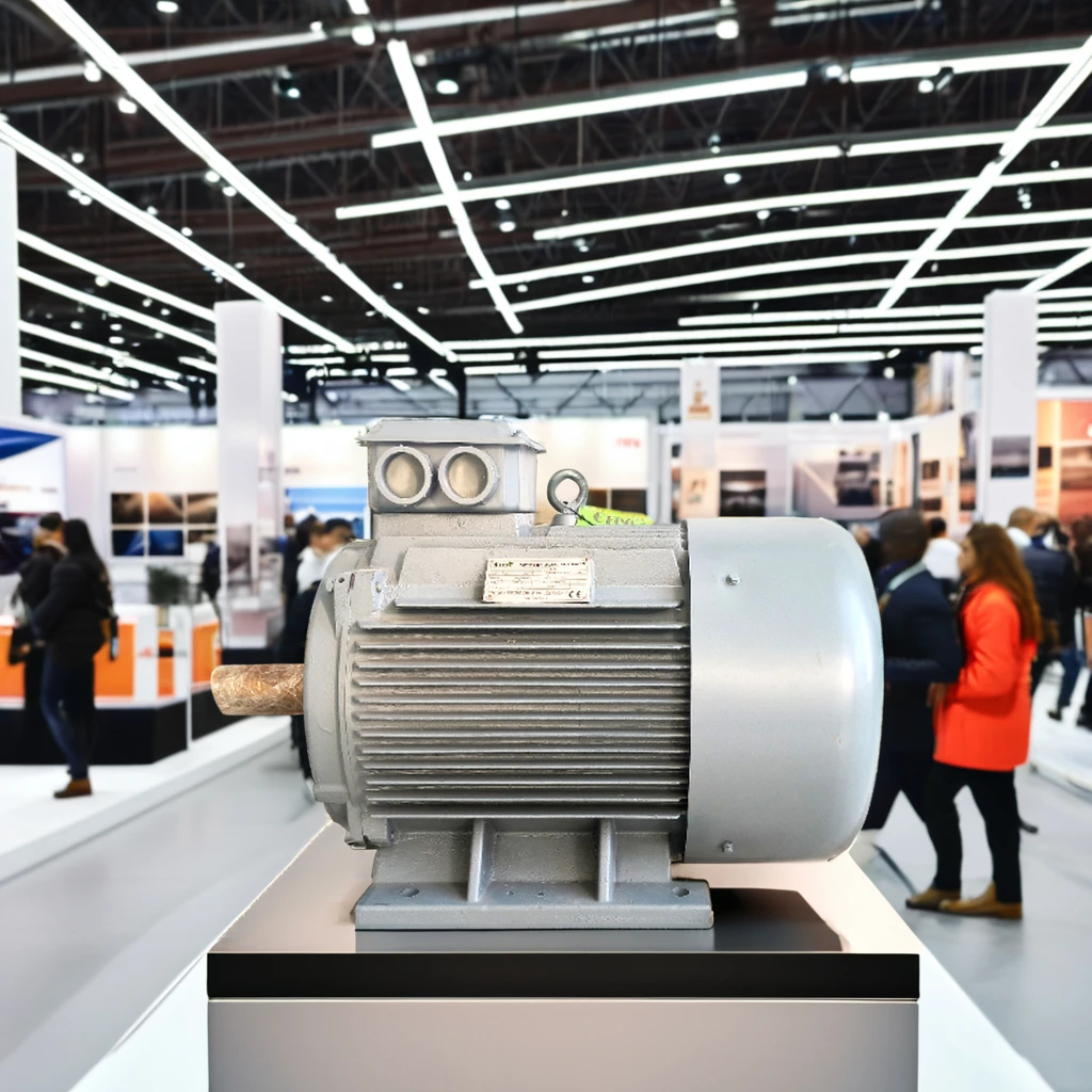 Mini turbina hidráulica 20KW 5 - Renewable Energy Hydro reseña y precio