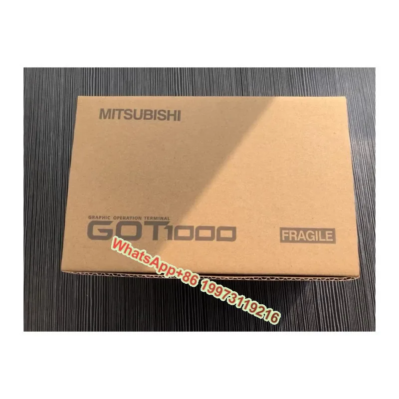 

Новый модуль сенсорного экрана GT1150-QLBDA