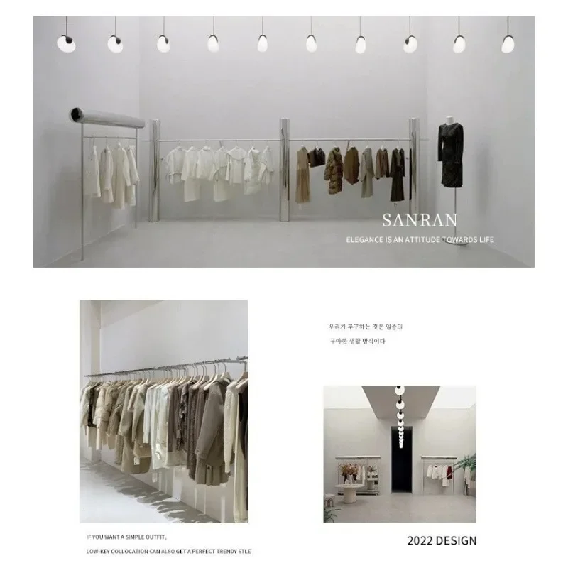 ربيع 2025 جديد الكورية الحلو فضفاض التلبيب سستة الصلبة قصيرة نمط سترة صغيرة واضحة ملابس خارجية المرأة الأعمال معطف غير رسمي