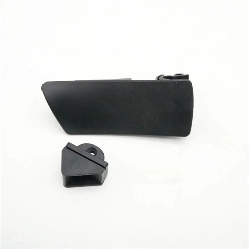 

A03E-Car Inside Door Handles Interior Knob For MAN F2000 1994- M2000 1995-2005 L2000 81626610099L 81626410100R