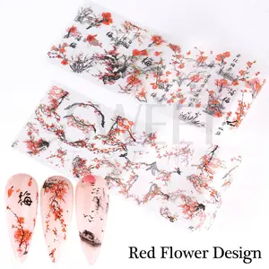 6 en çok satan, etiket, çince, №5