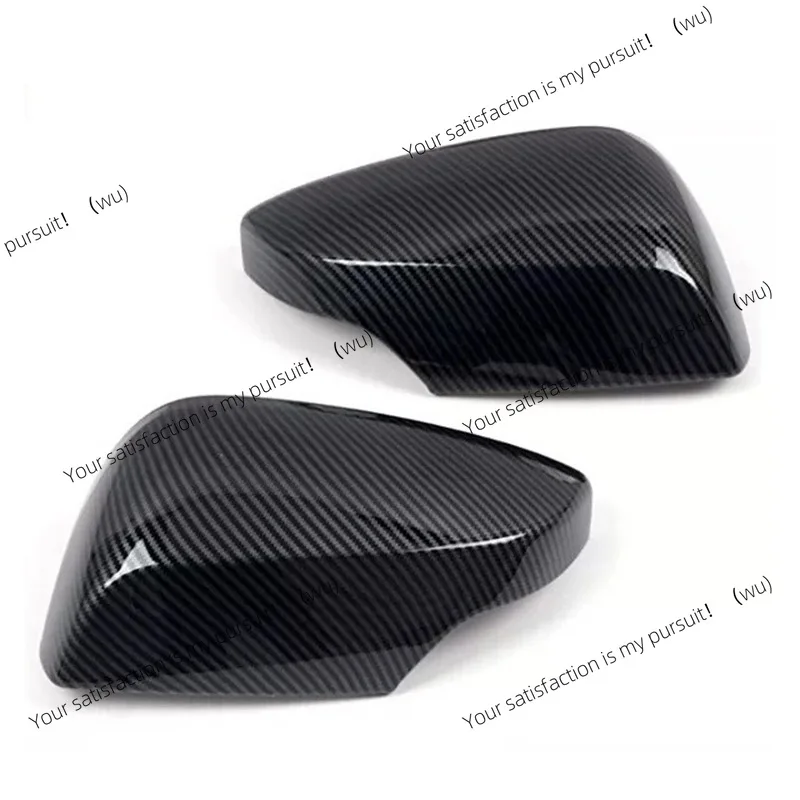 For 2015-2020 Subaru WRX/WRX STi rearview mirror cover rearview mirror cover decorative sticker