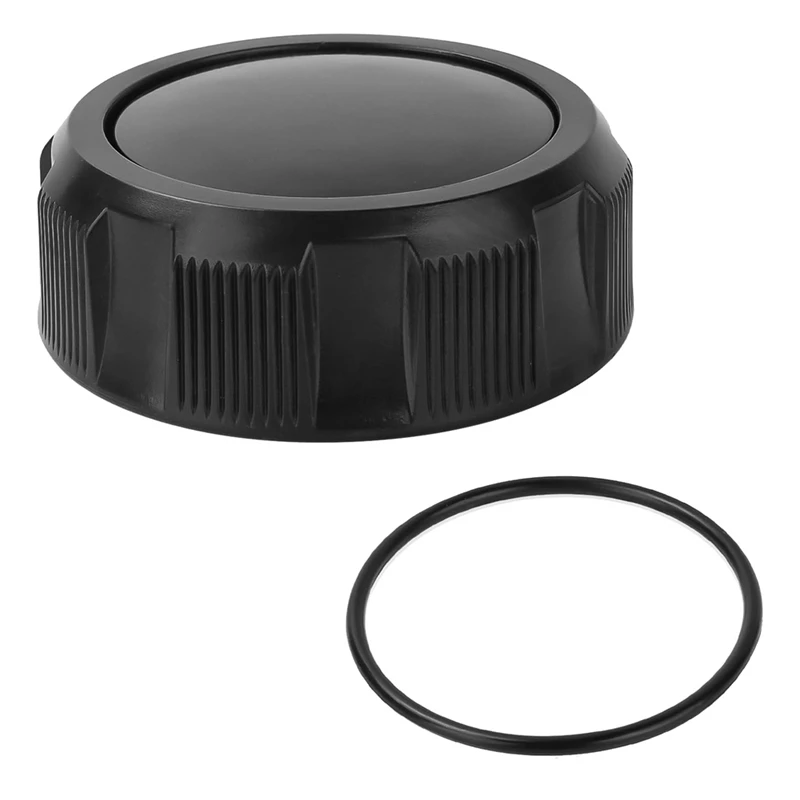 R0523000 Filter Drain Cap Assembly For Jandy Zodiac Pool Filter Pool And Spa Cartridge Filter Drain Cap Part