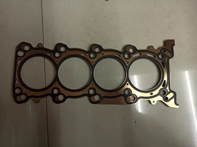 

Прокладка цилиндра для DONGFENG 580 SFG15 SFG18