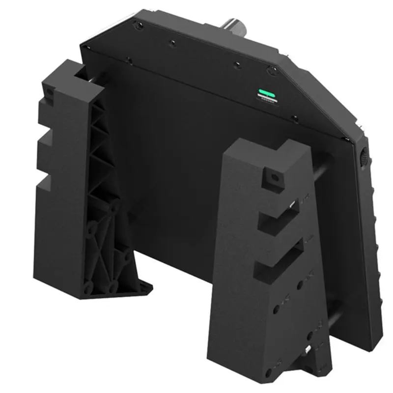 Delicate texture-DCS F18 MFD Display Panel For Flight Simulation Games