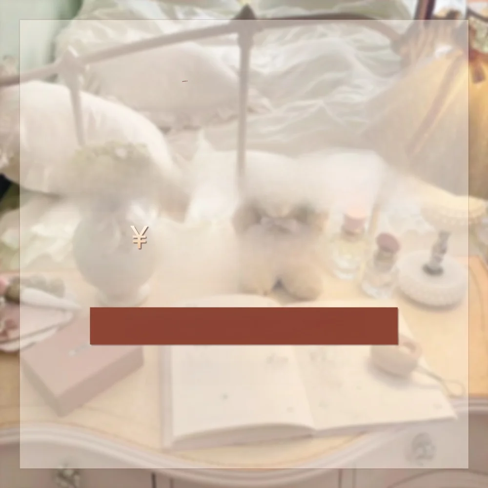 

PEACOLA Peacola 2025 Уникальный топ Limited Quanti Ladies Premium irt Другой материал 00%