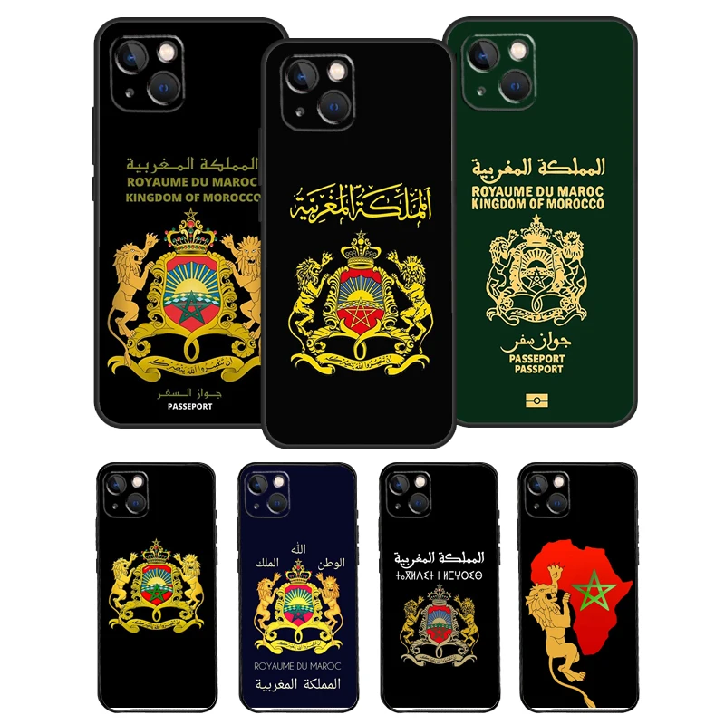 المغرب المغرب العلم المغربي ل ممن لهم رينو 12 11 10 13 14 برو 8T 11F 12F 13F 14F 7 8 لايت ممن لهم البحث X8 X6 X5 برو