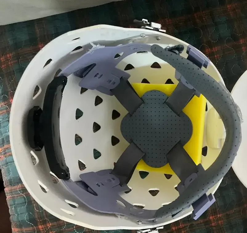 Kigurumi Head Shell Maschera Copricapo Cosplay Senza parrucca Animazione Accessori fai da te