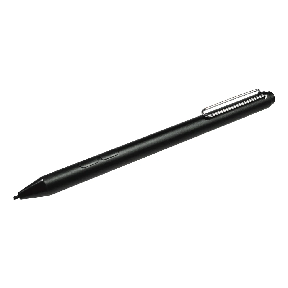 New Original Stylus for GPD Pocket 3 WIN MAX 2  DUO  Mini Pocket Laptop Notebook Portable PC Computer