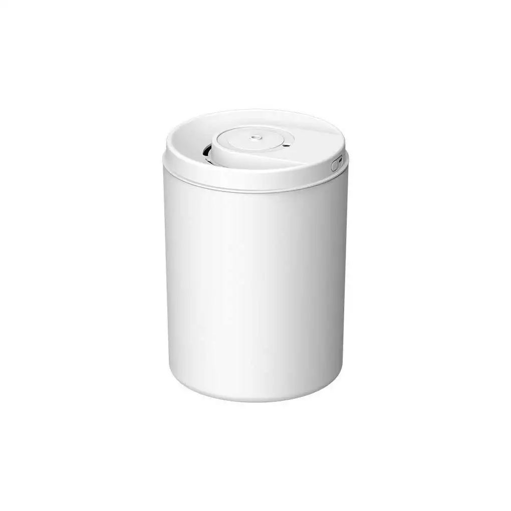 Electronic 5L Air Humidifier Apppliance Home Office Fogger Aroma Diffuser Tabletop Large-capacity Mist Maker Machine