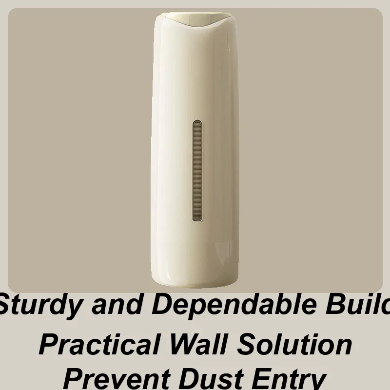 

Органайзер для чашек, диспенсер для хранения бумажных стаканчиков, большая емкость, настенный диспенсер для чайных чашек для квартиры, общежития