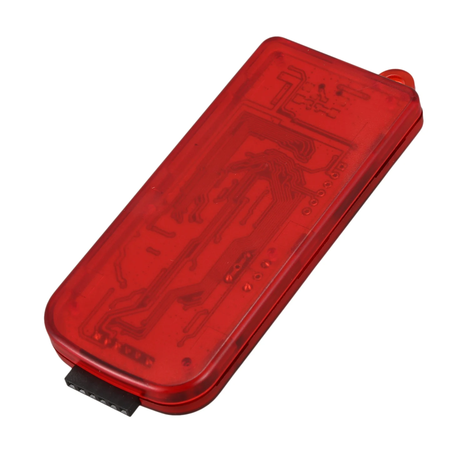 X62A_PICKIT3.5 PIC KIT3.5 PICKIT 3.5 Programmer Offline Programming