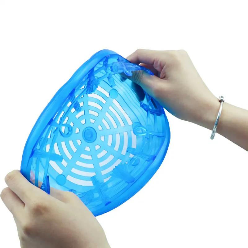

1PC Shisha Glass Bottle Silicone Mat Hookah Flower Bottle Bottom Protect Suit for 20cm Hookah Big Size