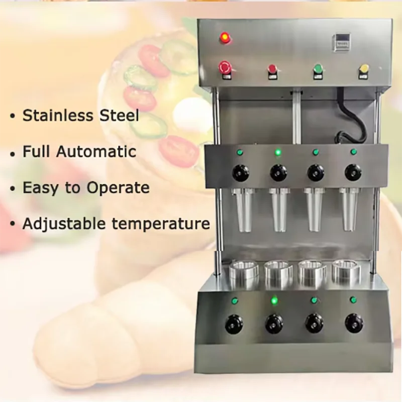 Made In China Facto…