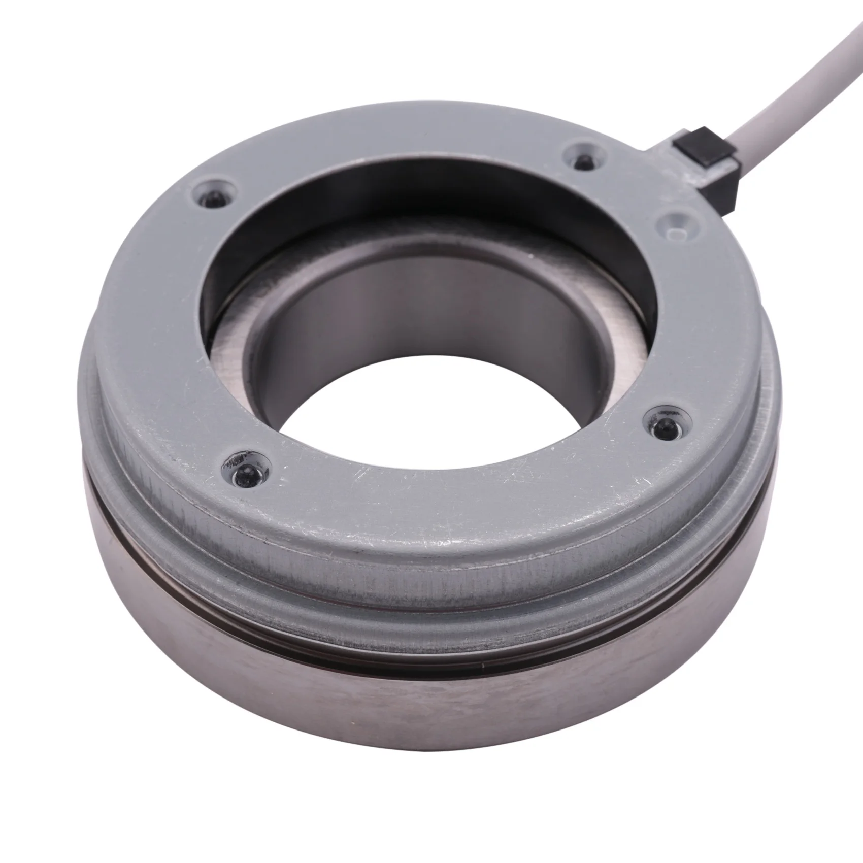 6206V Electrical Forklift Bearing Sensor NSK Bearings 6206 Battery Forklift Parts