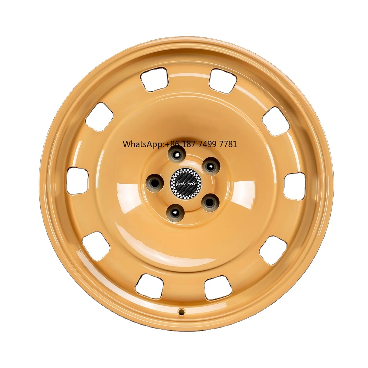 

Hot New Arrivals Custom 17 18 19 20 21 22 23 24 Inch Car Rims Aluminum Alloy Forged Car Wheel Hub