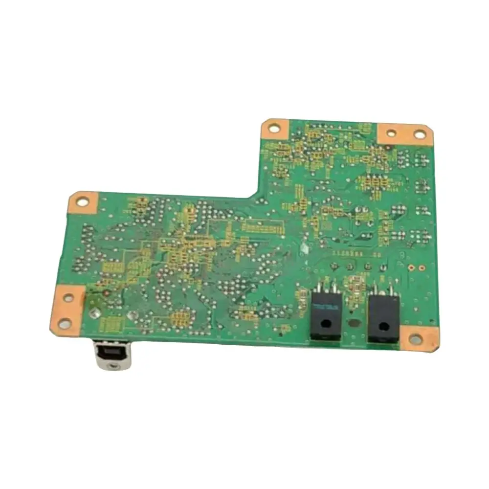 

Основная плата Formatter c691 ca45 подходит для Epson artisan A50