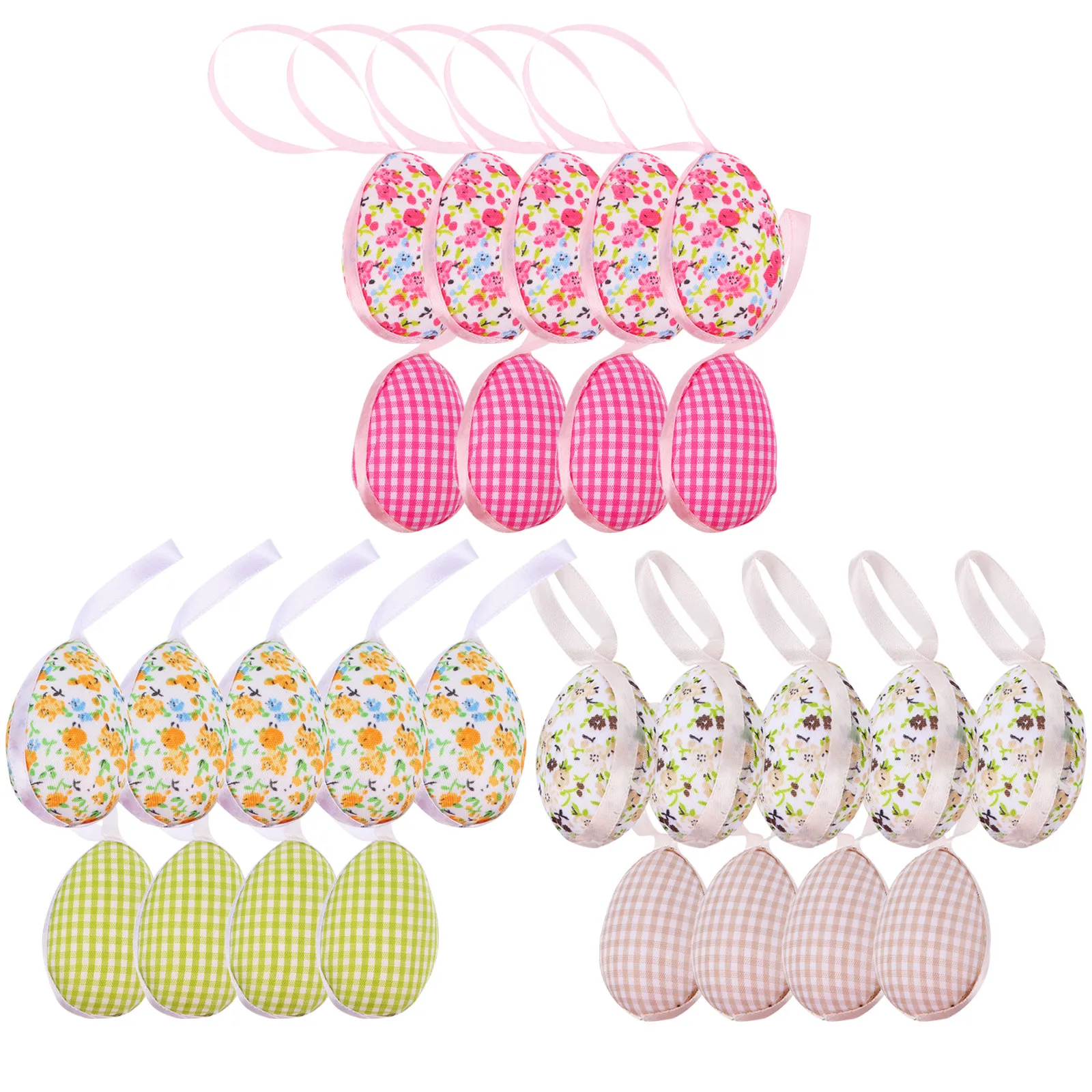 easter-crafts-egg-toy-festival-ornament-hanging-decoration-eggs-decorate-adornment