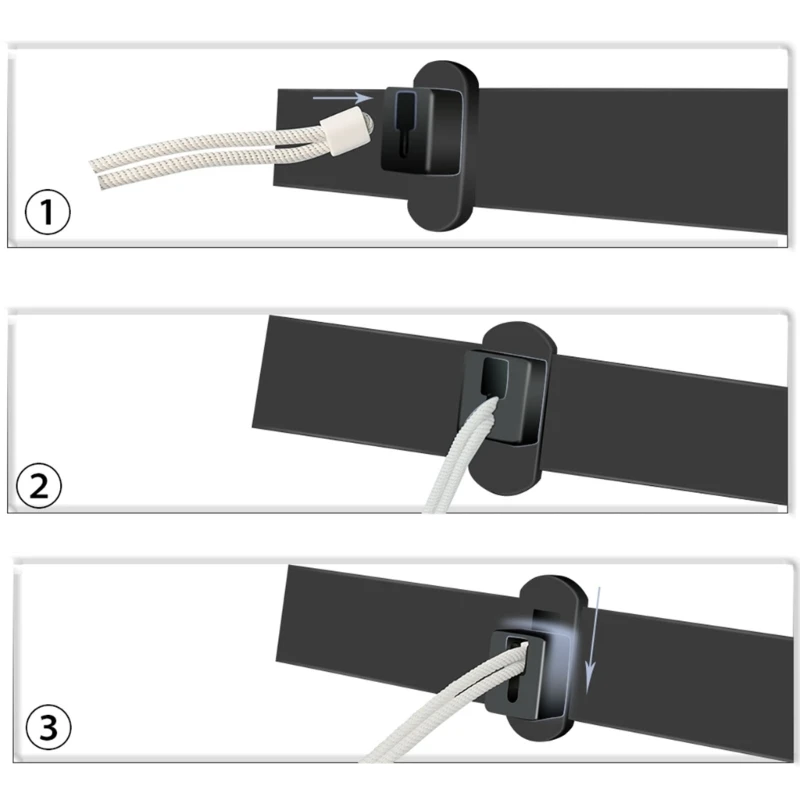 Silicone Capa Protetora para Controladores VR, Correias de Pulso, Joysticks Caps Kit, Acesso VR, Punho para 3 Ajustáveis