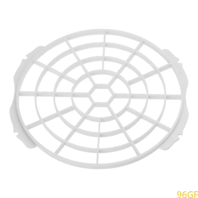 Аксессуары для окон для кондиционирования воздуха Соединитель выхлопного шланга Плоская насадка, фильтр