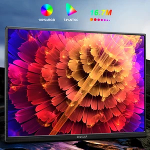 Zeusap 14 8 principais vendas tela tv lg - №3