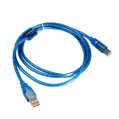 Picture 3: R270+ V1.20 Auto CAS4 BDM Programmer R270 CAS4 BDM Programmer Professional Key prog