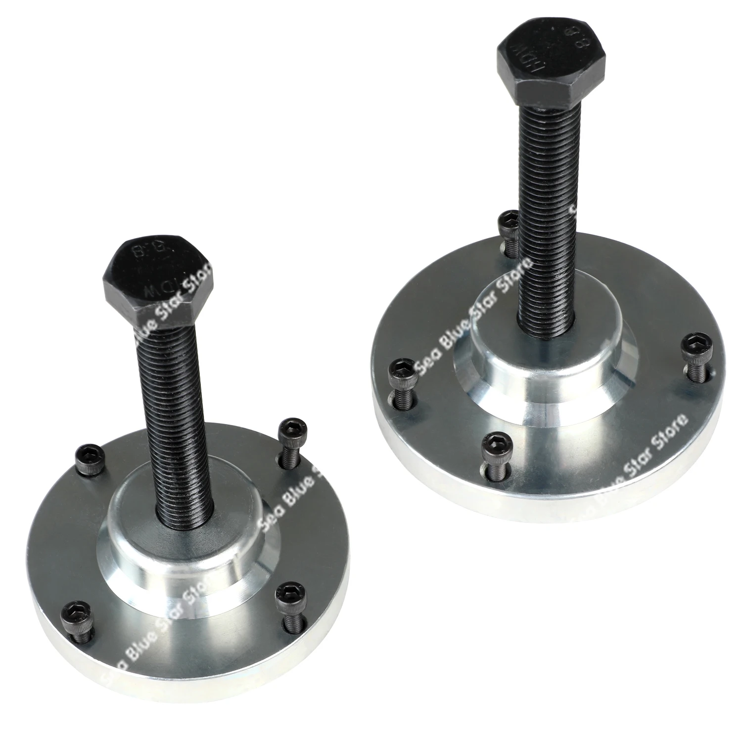 Automatic Transmiss…