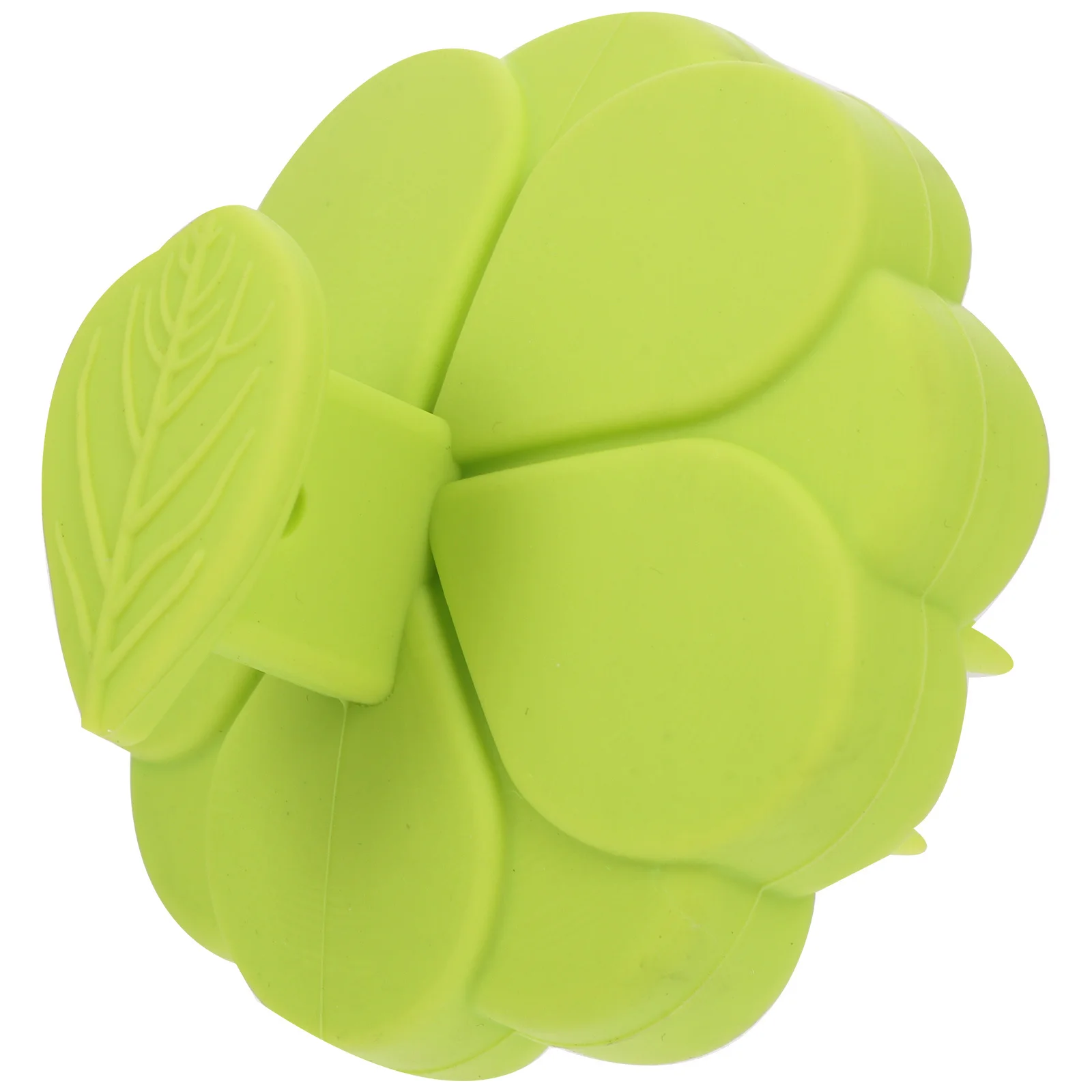 فرشاة تدليك فروة الرأس أداة غسيل الشعر المحمولة للتنظيف العميق والتقشير والشامبو المصنوع من السيليكون المقاوم للاهتراء