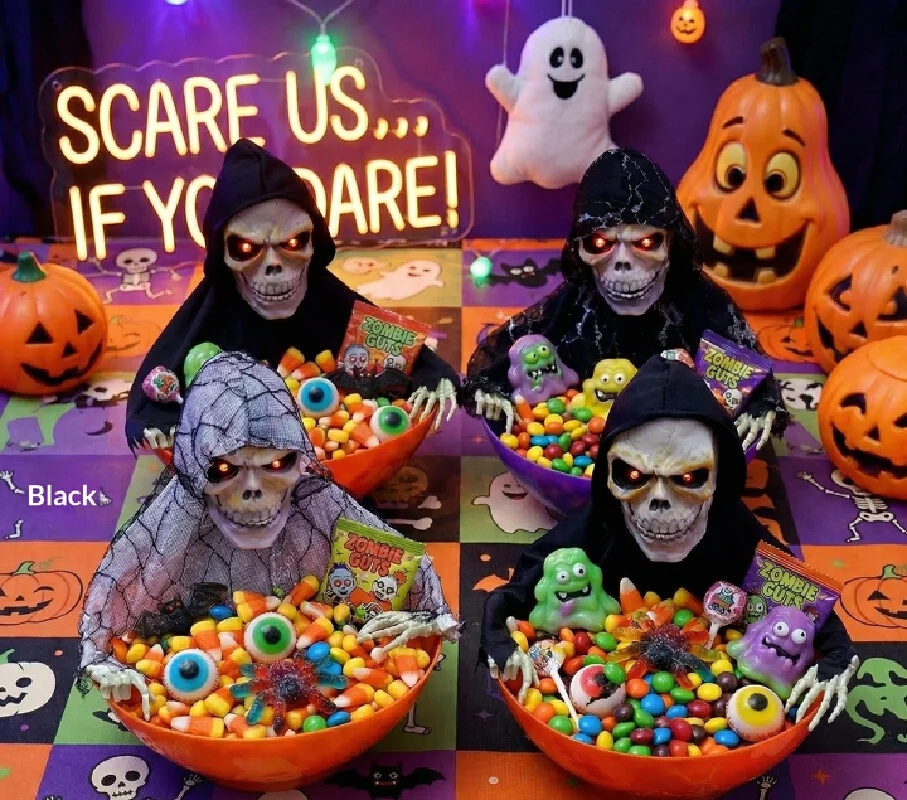 ciotola-per-caramelle-a-forma-di-scheletro-di-halloween-porta-caramelle-animato-con-sensore-piatto-per-caramelle-in-plastica-decorazione-a-teschio-spettrale-per-feste-di-halloween