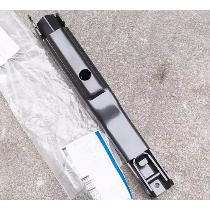 

For Ford Mondeo 2013-2020 Kuga Edge Taurus Brand New Genuine ES7C-17035-AA Car Emergency Tools Tire Screw Wrench Sleeve