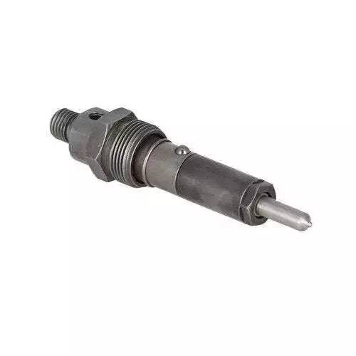 1 Stück Injektor 1703-3411 3909476 Common-Rail-Injektorbaugruppe   Für CASE Baggerlader 580E 580SE J909475 Motorteile