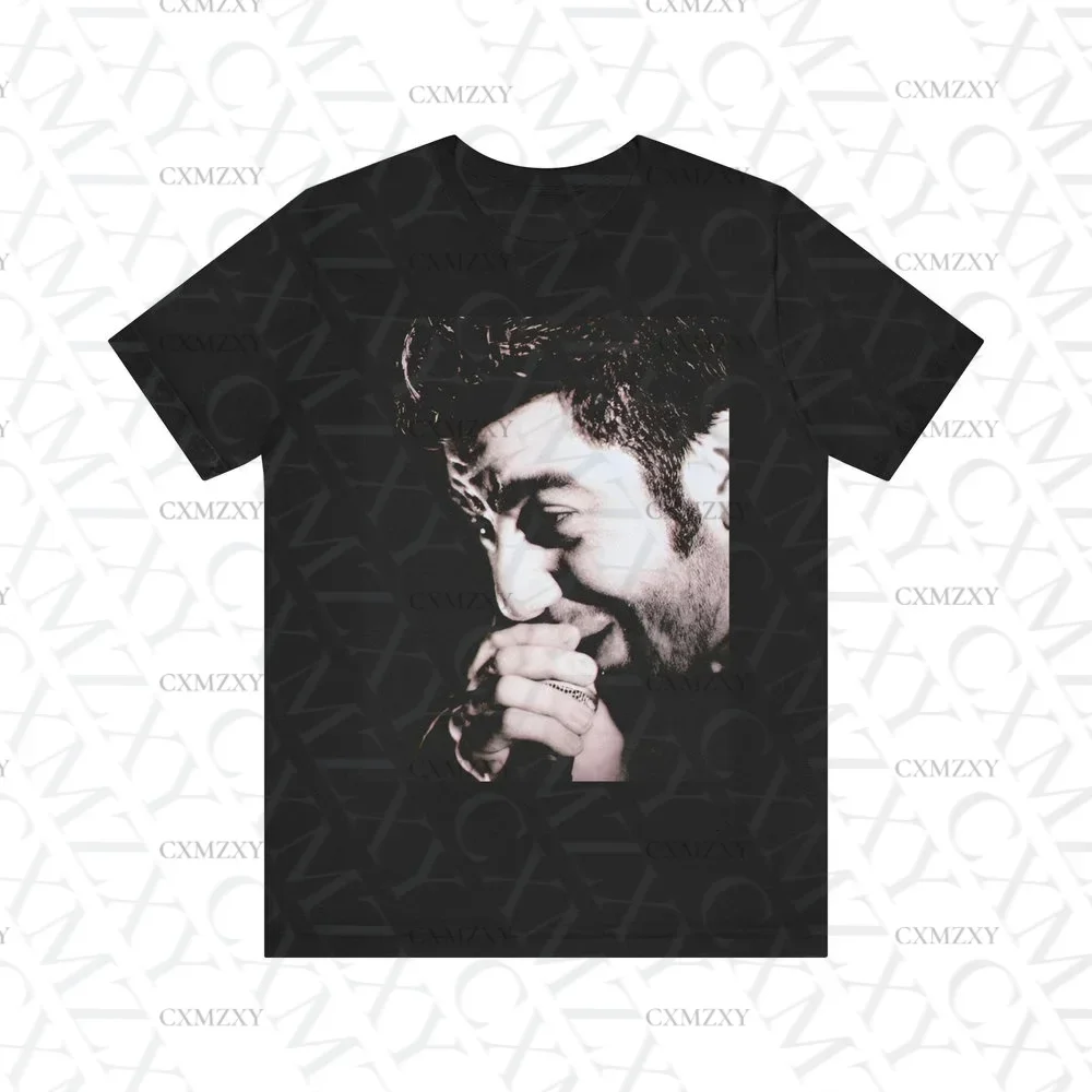 

Just for fans! [Deftones] Tees – a huge range of designs breathable Cotton super comfy 2025 T-shirts for both men and women