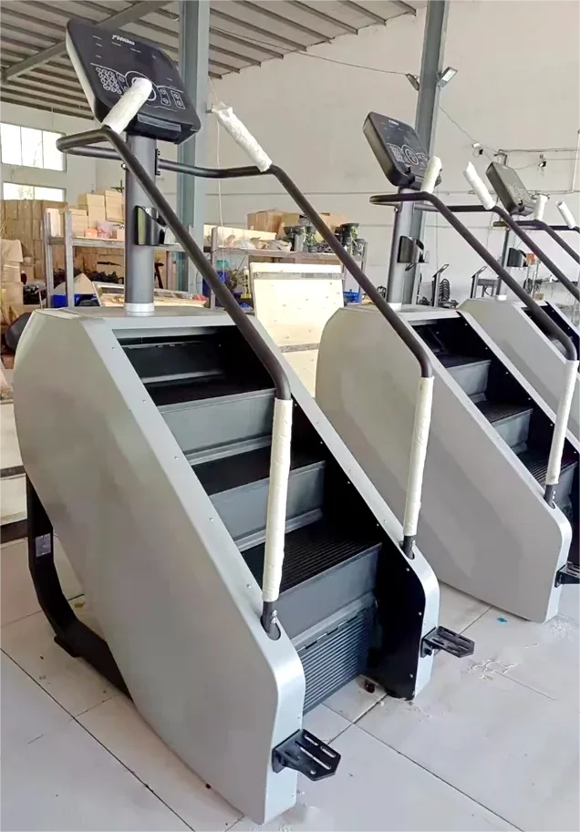 Befreeman Commercial Fitness Stairmaste Stairmaste Competitive Fitness Equipment Stairmaster