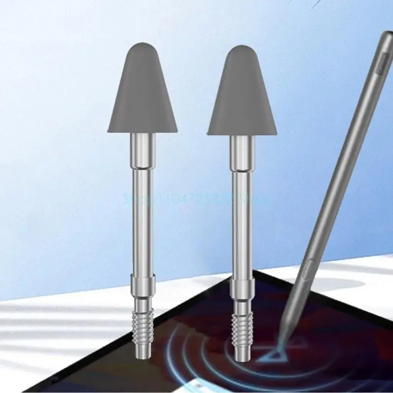 Xiaoxin Tab Y700 2023 / Pad 2024 / Pad에 대한 정확한 교체 팁