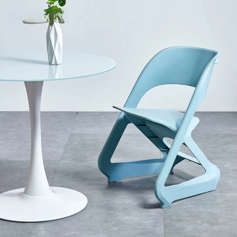 Thumbnail 4 - #33 Best Rated Stackable Dining Chairs to Buy in 2026